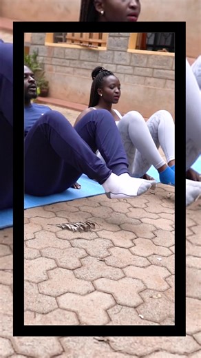 Kelvin Kryptonite (@kelvin_kryptonite)’s videos with original sound - Kelvin Kryptonite