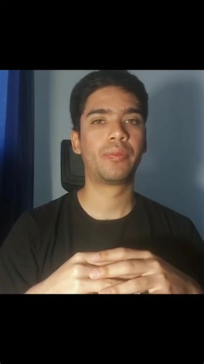 👉 ¿Querés que diseñe tu página web? Enviame un mensaje y vemos qué necesitas para llevar tu negocio al siguiente nivel. 👉 Pagina web: cirolopez.com mail: soporte@cirolopez.com Instagram:cirolopez.ok ¿Tu negocio depende solo de las redes sociales? En este video te explico por qué eso es un riesgo y cómo una página web puede darte estabilidad, autoridad y más clientes. video completo: https://www.youtube.com/watch?v=Yf2RGBjrJDU& Las redes sociales son excelentes para atraer atención, pero no son