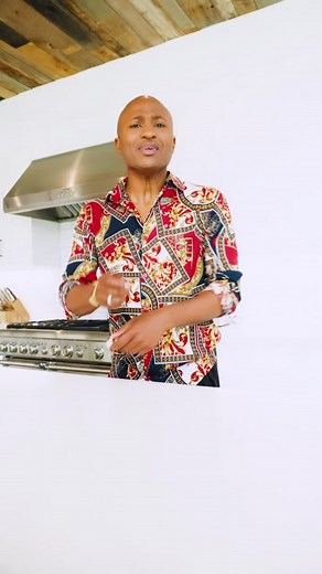 Don’t go broke trying to impress people! #moneyadvice #money #moneyhacks