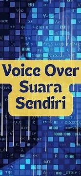 Cara Mudah Voice Over AI di Filmora MOD! 🎙️ | Tutorial Text to Speech Gratis! #texttospeech