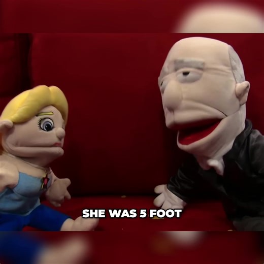 Robot vs. Grilled Cheese: A Love Story for the Ages #jeffysml #sml #SMLMovie #Jeffy #robot