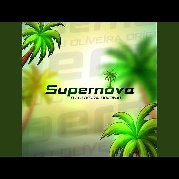 Supernova