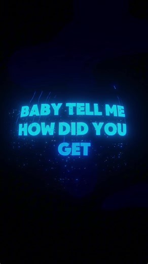 I don't understand why you're so cold #maroon5 #musicedits #edit #musicvibes #lyrics #lyricsedit #songs #speedupsongs