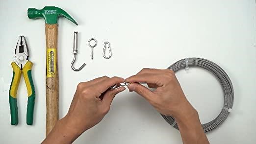 Use installation instructions