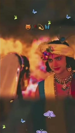 #viralshort #krishnastatus #pleasesubscribe