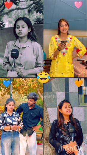 Who is Best?😍🥰❤️🆚🩷🆚🩵🆚💜#funny #bts #btsshorts #viral #trending#shortsfeed #shorts #reels #new #comedy