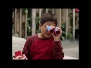 Barney & Friends: Here Kitty, Kitty!