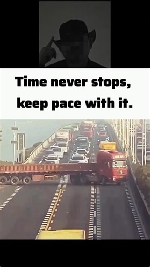 Time never stop #trendingshorts #successmindset #keepgoing #staystrong #riseup #foryou #fy