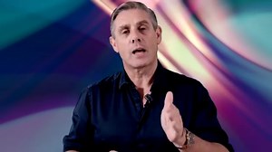 The Bodyslims half-time review | BodySlims