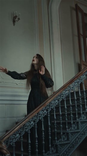 #sopranos#opera#vocal #cover #bjarla#singer #nightwish #goth #rock #crossover #music #gothic#metal