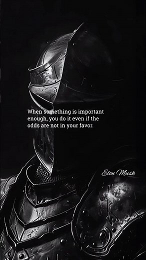 Quote of the day #motivation #quotes #mindset