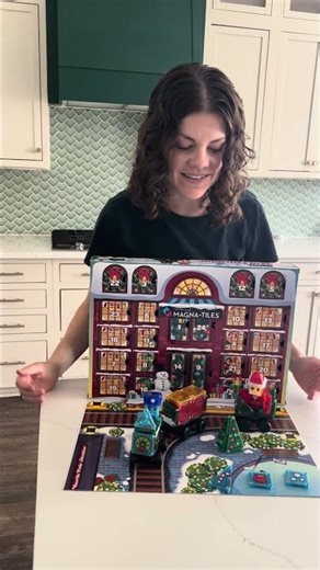 Luxe Inflatable Ornaments 🎄 | High-End Holiday Decor for Less