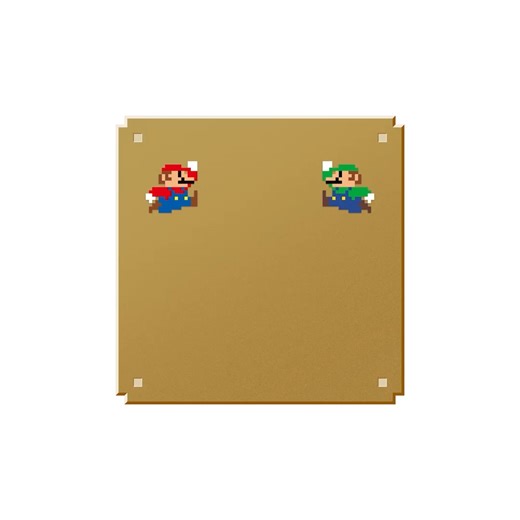 Mario Tennis Fever has arrived on Nintendo Switch 2! | Nintendo