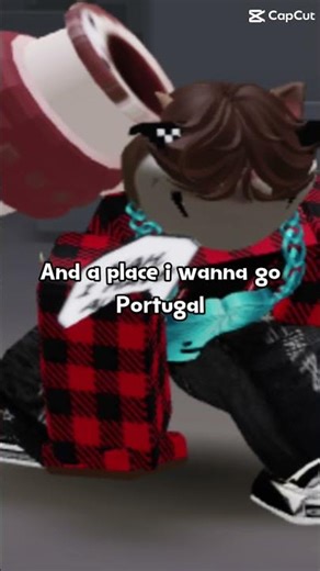 Here’s a song to get to know about me #song #roblox #popcatrblx123 #popcat #rb￼lx #popcat #viral fyp