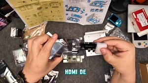 Un Micro PC que puedes armar tu mismo #HazloTuMismo #pc #setupgamer #pcmasterrace #pcgaming #Aliexpress #raspberry Enlace de afiliado AliExpress; https://s.click.aliexpress.com/e/_mPjOKqL Codigo de busqueda; AY39P9 LISTA DE COMPRAS Case Pironman 5: https://s.click.aliexpress.com/e/_mqOiYwR Raspberry PI 5; https://s.click.aliexpress.com/e/_mPfxsAx Fuente de alimentación: https://s.click.aliexpress.com/e/_mMjojWr Unidad SSD Legend Adata para Mexico: https://www.cyberpuerta.mx/Computo-Hardware/Disc