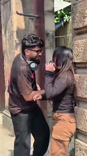 hi porgi lay gwad hay#bunny #vishalphale