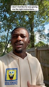 31K views · 2.1K reactions |  I only walked away with 3 scars. I believe she just wanted to teach me a lesson #explore #explorepage #fyp #foryou #funny | Terrell Tillman | Facebook