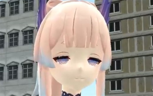 【GMOD模组推荐】可以和老婆亲嘴的模组