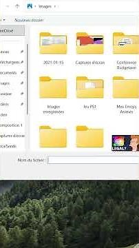 comment transférer des fichiers lourds facilement