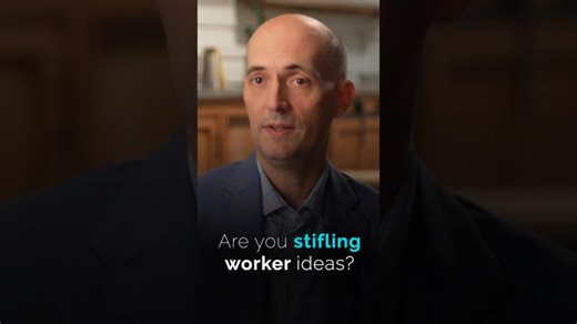 Stop Arguing Right vs. Wrong—Let the Data Decide | The W. Edwards Deming Institute