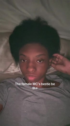 Exploring Best Friend Dynamics in Fictional Stories