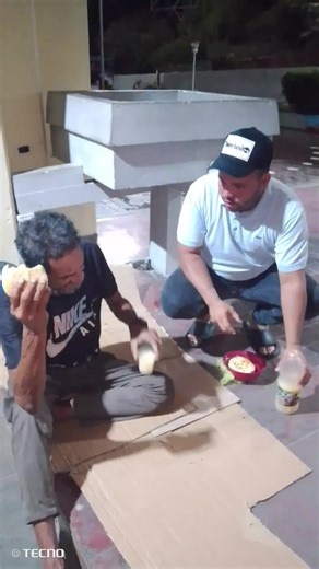 #LIVEIncentiveProgram #LIVEStory #PaidPartnership