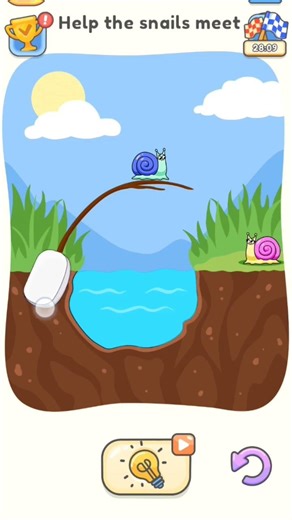 Dop 5: Delete One Part - All Levels Walkthrough 🖊️dop5#funny#memes #teacher#game#viralvideo