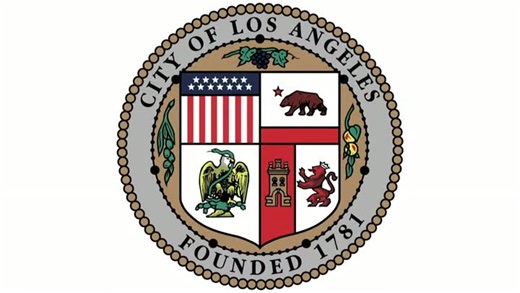 Planning and Land Use Management Committee - SAP - 3/10/26