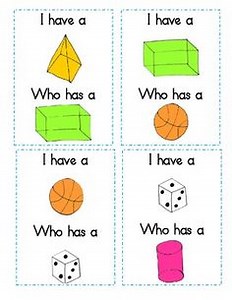 Teaching Geometry in Grades K-8