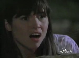 Beyond Belief Fact Or Fiction S02E05 The Land, Titan, The Diary, Town Of Remembrance & The House On 