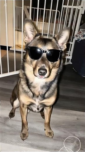 Yo what is my don’t doing