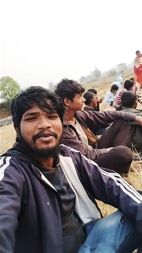 Hum Log Pic Nic Manaye Gye #vlog #vlogger #vlogs #vlogging #ytshorts #youtubeshorts #shortsfeed