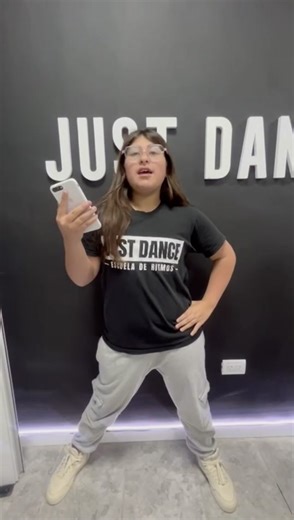 Ping pong parte 6🎀 @Justdance_studioo