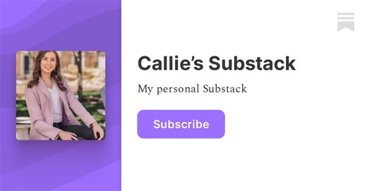 Tennessee Tech Spirit Squad coach expects her teams to win national championship soon