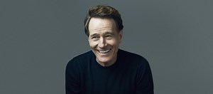 Bryan Cranston encabezará el reparto del 'Your Honor' de Showtime - El Séptimo Arte: Tu web de cine