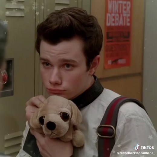 Celebrating Kurt Hummel: Chris Colfer's Iconic Performances