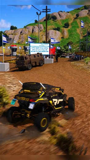 Magic City Season 1: Exploring The FiveM World