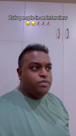 Zulu people in an interview 😅😂🤣🏃🏽‍♂️‍➡️🏃🏽‍♂️‍➡️🏃🏽‍♂️‍➡️#tiktok #zulutiktok #tiktoksouthafrica🇿🇦 #zulucontentcreator #pietermaritzburgcreators #pietermaritzburg #033
