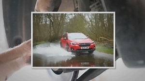 Subaru Warning Lights & Dashboard Symbols [8 Models] | WarningLights.co