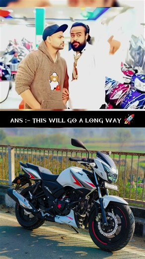 Apache 160 double disc full modified #apache160 #subscribe #apache1604v #tvs #shorts #explorepage