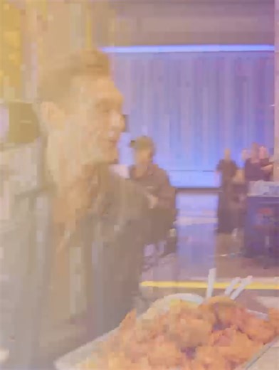 Ryan Seacrest on Reels