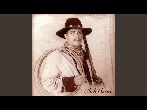 La Dirou Hak Ou Hak