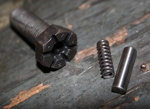 HMX - buttoning up | The Online Automotive Marketplace | Hemmings, The World's Largest Collector Car Marketplace