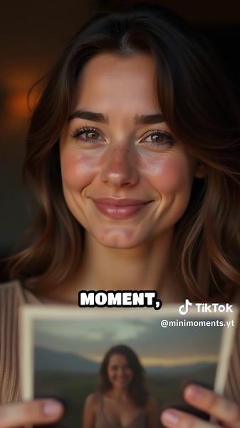 Dive into the intricate relationship between memory and identity. Discover how our past shapes who we are today! #Memory #Identity #Existence #Psychology #Philosophy #SelfDiscovery #Awareness Follow for more interesting videos!