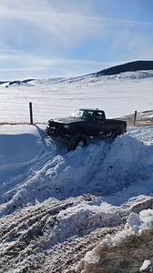 Throwing Rooster Tails | Crazy Bear Productions