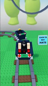 roblox I really like autoclick #shorts #roblox #로블록스 #trolling #funny #robloxfunny