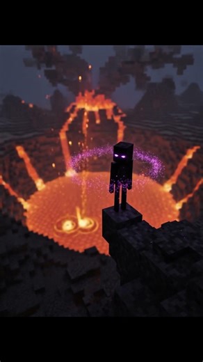 The Secret Life of Minecraft Mobs (Part 2) 🤫