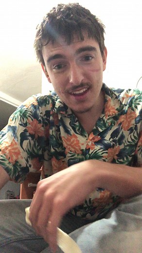 40K views · 1.3K reactions | Mexican string cheese! 5 times cheaper than those in USA! | Mav | Facebook