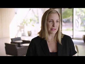 Advanced Management Program - Lynn Flynn (USA)