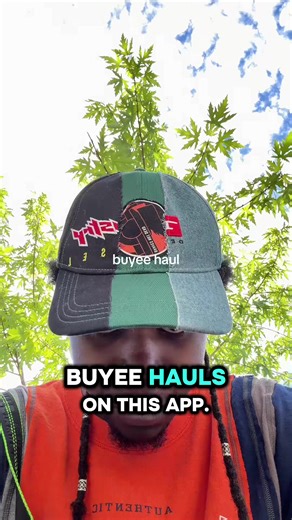 Buyee Haul: Vintage Outfits & Shopping Tips